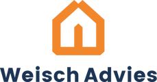 Weisch Advies Stiens